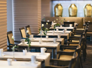 Mövenpick Hotel Izmir