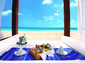 Azul Beach, Gourmet All Inclusive by Karisma