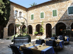 Apartments Adria - Hotel & Resort Adria Ankaran