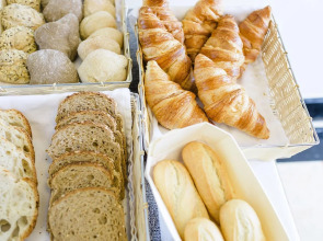 Sintra Boutique Hotel