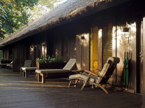 The Menjangan by LifestyleRetreats