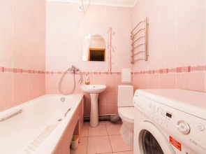 Домашний Уют на Раисы Окипной