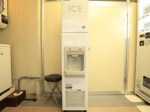 Smile Hotel Shimonoseki