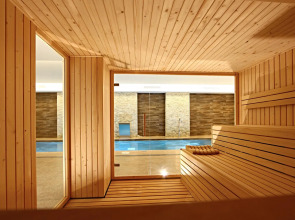 Iberostar Waves Cala Millor -Adults Only