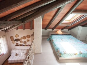 Appartamento La Perla