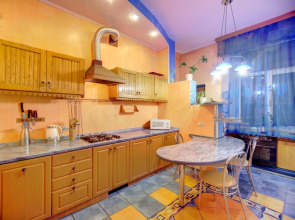 Мини-отель Гавана