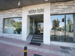 Ariston Hotel