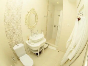 Usadba Kuptsa Bayeva