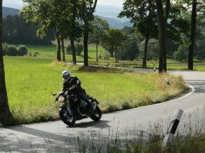 Hotel Neustädter Hof