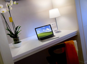 Ripense In Trastevere