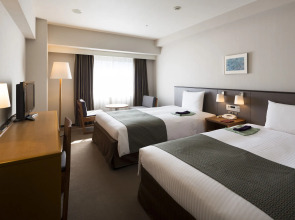 Holiday Inn Kyoto Gojo by IHG