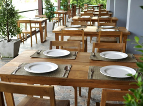 Phranang Place Hotel