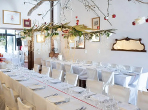 Agriturismo Casalicchio