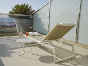 AZ Hotel Vague d’Or