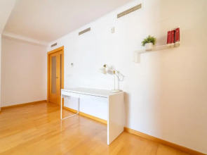 Myflats Luxury Navas