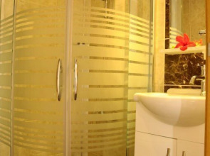 Club Tess Hotel - All Inclusive