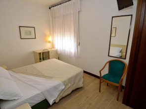 Venice Hotel San Giuliano