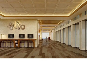 Asteria Mui Ne Resort