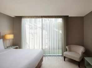 Caresse, a Luxury Collection Resort & Spa, Bodrum