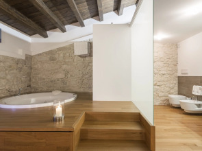 Hotel Villa Carlotta