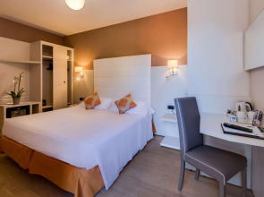 Best Western Regina Elena