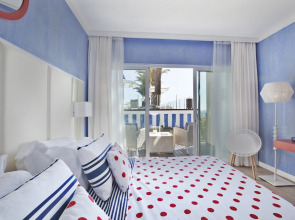 Bela Vista Hotel & SPA - Relais & Châteaux