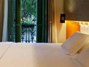 Vasanta Hotel Eixample, Sonder by Marriott Bonvoy