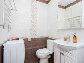 Леонардо на Алексея Козина