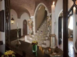 Hotel Fortaleza do Guincho Relais & Châteaux