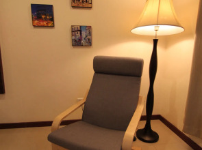 The Royal Bee Apart Hotel