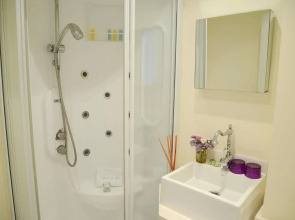 Residencial Terra de Mar