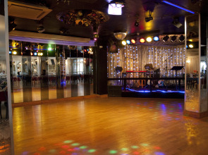 Aparthotel Playa del Sol - Adults Only