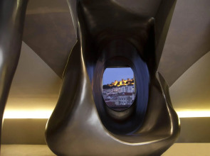 Figueira by The Beautique Hotels & SPA