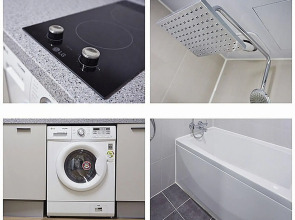 Royal Square Hotel Seoul