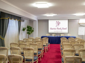 Marini Park Hotel