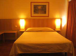 Residencial Jardim da Amadora