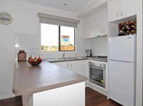 Riverside Ocean Grove