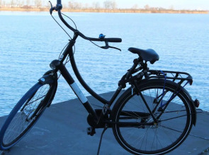 Amadi Panorama Hotel