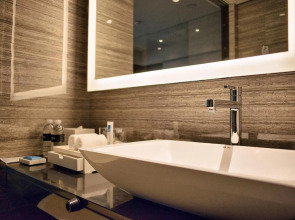 Amara Signature Shanghai