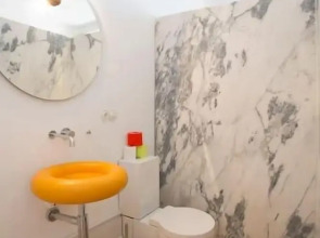 14 Esquadra  Cais das Pedras Guest House