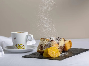 Hotel Zentral Mayoral