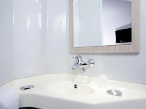 Première Classe Paris Est - Rosny sous Bois