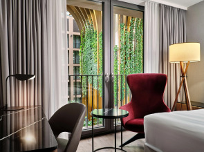 Radisson Collection Hotel, Berlin