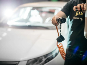 GreenStar Hotel Joensuu