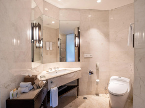 Курорт Holiday Inn Resort Bali Nusa Dua by IHG