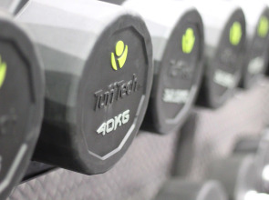 The Waldorf Hilton, London