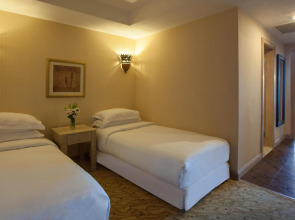 Swissôtel Resort And Spa Cesme