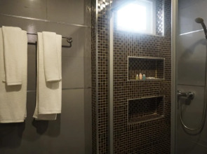 Parkview Ratchaprarop