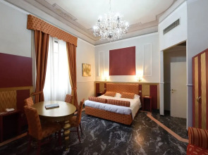 Relais la Corte di Cloris