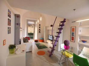 Al Viminale Hill Inn & Hotel